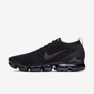 zapatillas nike con camara de aire hombre zapatillas nike con camara de aire hombre