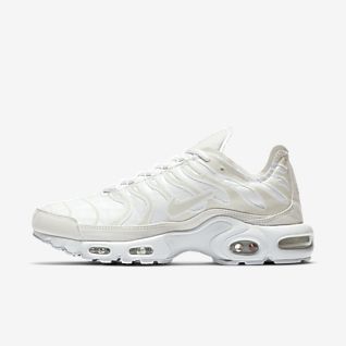 Air Max Plus Shoes Nike Ca