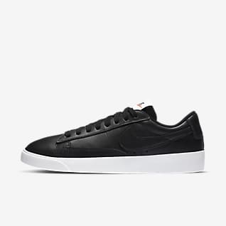 nike blazer low vintage or