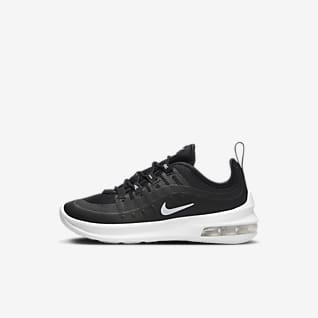 nike air max axis nike