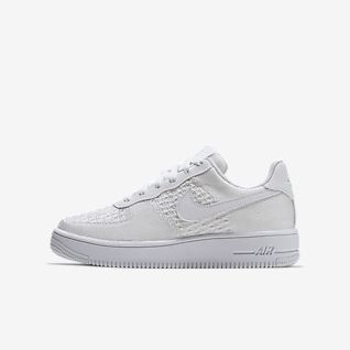 {keywor d} air force 1 estive