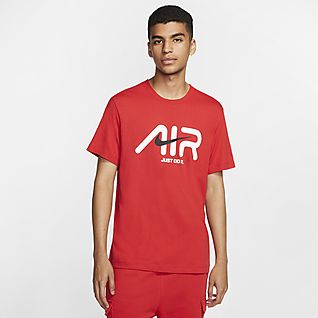 nike 270 t shirts