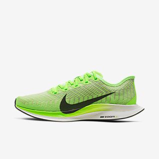 Erstehe Schuhe für Herren im-Shop. Nike.com DE Erstehe Schuhe für Herren im-Shop. Nike.com DE