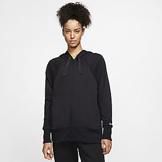 tuta e felpa donna nike tuta e felpa donna nike