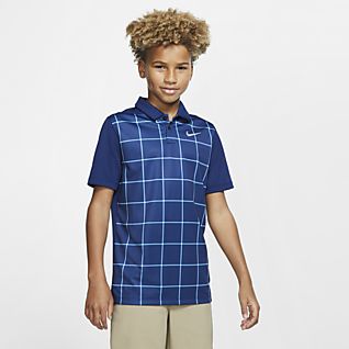 polo fille nike polo fille nike