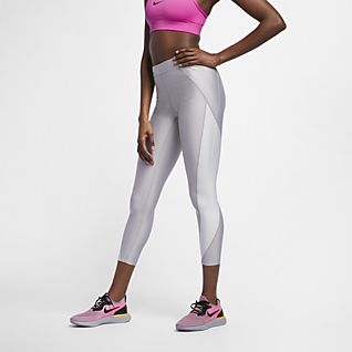 nike women's cold weather running tights