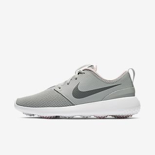 nike sportswear roshe 2nike sportswear roshe