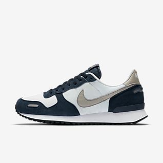 nike vortex heren