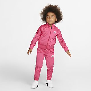 Kids Tracksuits Nike Com