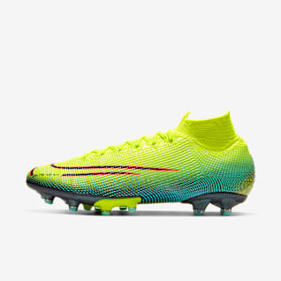 kunstrasen stollen nike