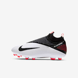foot chaussure nike