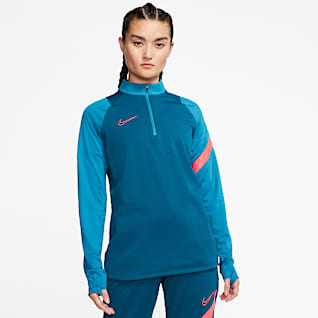 women's fitted nike tracksuit