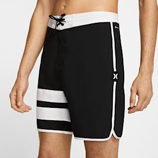 costume da mare nike costume da mare nike
