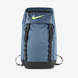 how much are nike backpacks
