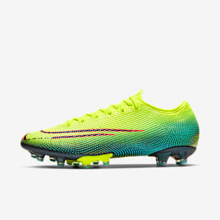 Mercurial Veloce ag kopen