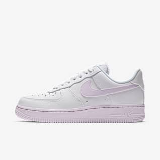 nike air force 1 femme alger nike air force 1 femme alger