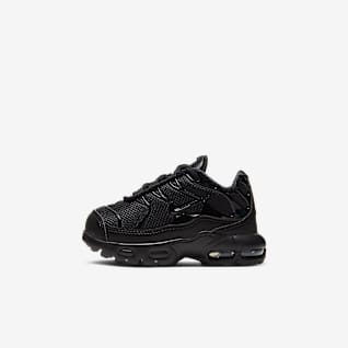 Nike Air Jordan 10 Kinderen goedkoop