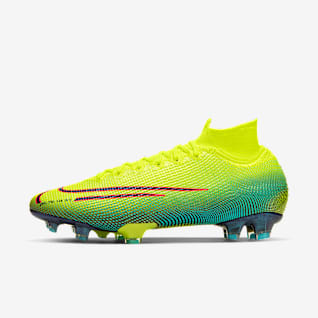 nike Mercurial Veloce TF Schoenen