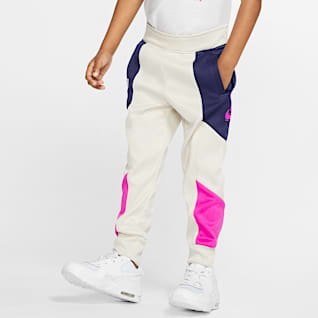 5t nike sweats 5t nike sweats
