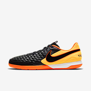 straatvoetbalschoenen
