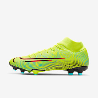nike mercurial wit