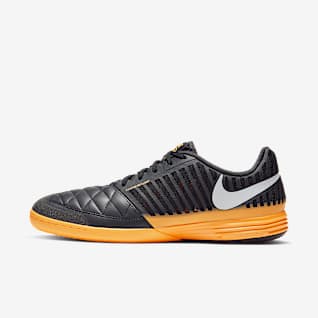 zaalvoetbalschoenen nike tiempo