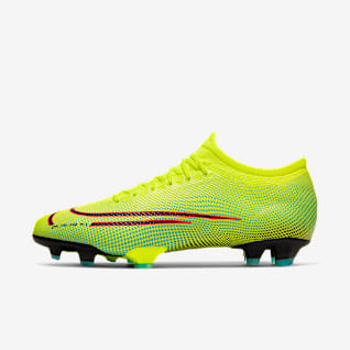 nike store scarpe calcio