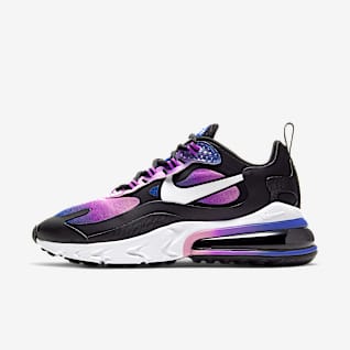 basket nike air max femme nouveaute basket nike air max femme nouveaute