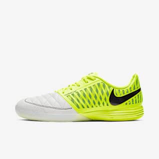 nike lunargato ii ic