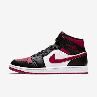 air jordan 1 flight rouge air jordan 1 flight rouge