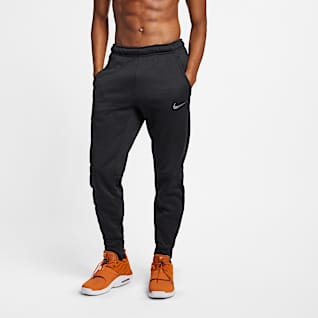 nike therma tracksuit
