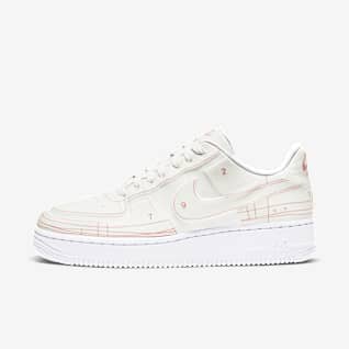 Nike Lunar Force 1 Low prijs