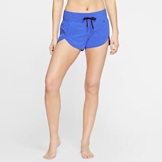 costume da mare nike donna costume da mare nike donna