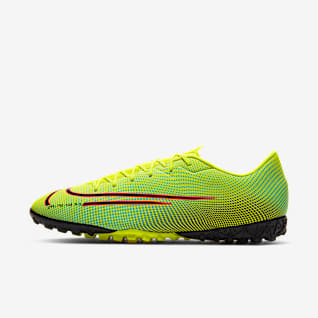 Mercurial Veloce TF prijs