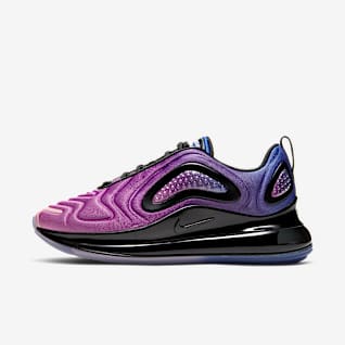 nike air max panterprint