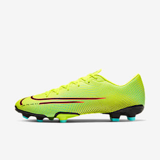 voetbalschoenen met naam