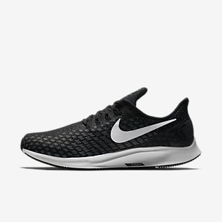 nike air pegasus 85