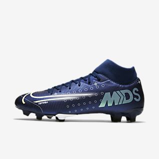 nieuwste voetbalschoenen ronaldo