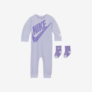 ensemble de sport fille nike ensemble de sport fille nike