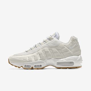 Shop Nike Air Max 95 Schoenen. Nike NL Shop Nike Air Max 95 Schoenen. Nike NL