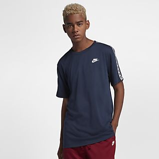 t-shirt homme sport nike t-shirt homme sport nike