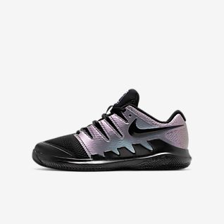 scarpe tennis nike ragazzo scarpe tennis nike ragazzo