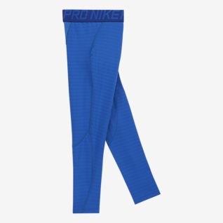 nike compression pants boys