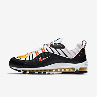 nike air max sale men