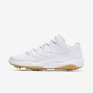 nike scarpe golf nike scarpe golf