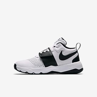 Kids Basketball Shoes Nike Au