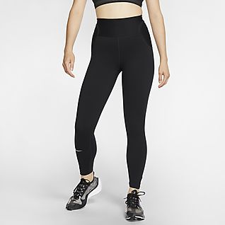 nike hyperwarm pantaloni nike hyperwarm pantaloni