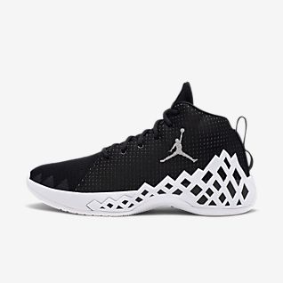 zapatos baloncesto nike jordan zapatos baloncesto nike jordan