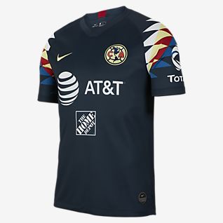club america fan store