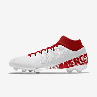 Custom Soccer Cleats Shoes Nike Com